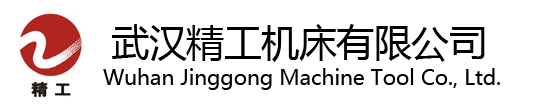 华体会在线开户-华体会(中国)
logo